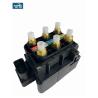 Buy cheap OE 0993200258 Mercedes Benz W253 Air Suspension Solenoid Valve Block from wholesalers