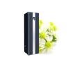 Buy cheap Middle size Area standalone aromatherapy fan diffuser / retail scent machines from wholesalers