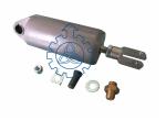 Buy cheap Aluminum Alloy VOLVO Truck Exhaust Brake Kit , Brake Cylinder Kit 22889891 from wholesalers