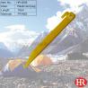 Buy cheap 7 inch plastic tent pegs tent stakes tent nails from wholesalers