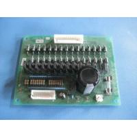 Buy cheap Noritsu minilab part I091102-00 product