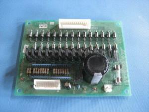 Wholesale Noritsu minilab part I091102-00 from china suppliers