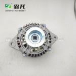 24V 80A alternator Mitsubishi A3TA8891,A002TA8891,A003TA8691,A003TA8891