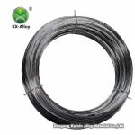 GH4099 High Temperature Alloy Precipitate Hardened Nickel Based Alloy