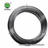Buy cheap GH4099 High Temperature Alloy Precipitate Hardened Nickel Based Alloy from wholesalers