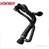 Buy cheap European Cars Auto Parts Radiator Hose Water Pump Pipe OE 17127534918 For BMW E60 E63 E64 E61 Replace/Repair Purpose from wholesalers