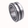 Buy cheap Hevay Sinotruk HOWO Los Rodamientos FAW Shacman Dongfeng Foton Auman Beiben Hongyan JAC CAMC, NK55/35 1880410069 from wholesalers