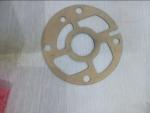 Bernet Red Jacket Pump Submersible Pump Round Gasket