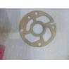 Buy cheap Bernet Red Jacket Pump Submersible Pump Round Gasket from wholesalers