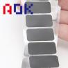 Buy cheap Nontoxic Laptop Thermal Insulation Pad Shockproof Anti Interfere from wholesalers