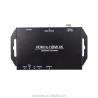 Buy cheap 4k Resolution AVS Video Converter HD MI4k Output For High Definition Images from wholesalers