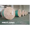 Buy cheap Incoloy Alloy 825 Capillary Seamless Hydraulic Tubing Hydrostatic Tested from wholesalers