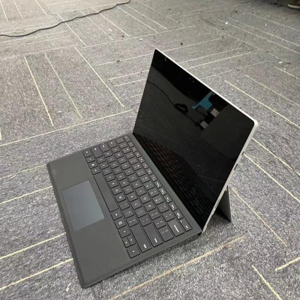 Buy cheap Micosolf Surface 16g 512g Ssd Dubai Used Laptops from wholesalers