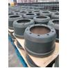 Buy cheap 3602 3602S1 Tractor Truck Parts Original Sinotruk Howo Dongfeng Faw Shacman JMCH JMC Ford FUWA 16T Alex Rear Brake Drum from wholesalers