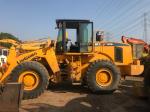 Used 2017 China Famous Brand Brand Liugong Clg856 Hot Sale, Secondhand 17 Ton