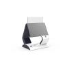 Buy cheap High End POS System PC 1024x768 Stable Power Supply DC12V 5V Industrial Design from wholesalers