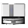 Buy cheap Self Clean Rotary Mop Dtof Line Laser Robot Vacuum Cleaner from wholesalers