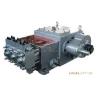 Buy cheap 520 Bar High Pressure Plunger Pump Hydro Jet Drain Cleaning Equipment from wholesalers
