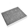 Buy cheap Air Conditioner Filter For BMW X5 X6 E70 E71 F15 F85 XDrive 35i 6411923755 64119248294 64316945586 64319194098 from wholesalers
