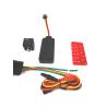 Buy cheap CJ790 4PIN 4G GPS Tracker Navigation Satellite Auto Anti Theft Motorcycle GPS Tracker from wholesalers