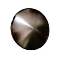 Buy cheap IEC60601-2-52 Loading Pad Medical Electrical Equipment product