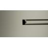 Buy cheap Wedge Single Mode Lensed Fiber designed for laser chip coupling from wholesalers