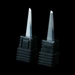 Professional Leather Precision Esko Blades For Carving