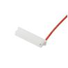 Buy cheap DFK-MC JL15CDGV-3.81 4Pin To MX1.25-12Pin And UL Lobel Through-the-wall Terminal Blocks from wholesalers