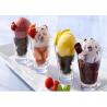 Buy cheap Food Additive Food Emulsifier Propylene Glycol Esters Of Fatty Acid PGMS E477 from wholesalers