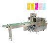 Buy cheap Horizontal Snack Protein Bar Packing Line Fully Automatic from wholesalers