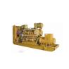 Buy cheap Jinan Jichai A12V190/A8V190 Drilling Engine Chidong Engine Parts 215mm Stroke for Drilling from wholesalers