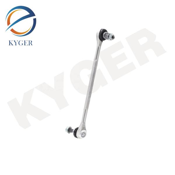 204 320 37 89 Auto Parts Stabilizer Link Rod 2043203789 2043201789 A2043203889