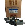 Buy cheap 82460F8000 82460-F8000 FRONT DOOR WINDOW MOTOR RIGHT For Hyundai Tucson 2016-2019 from wholesalers