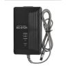 Buy cheap 410g Nimh Smart Charger Total Station 1.25A BC-27CR AC Adapter from wholesalers