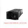 Buy cheap Eltek Rectifier Module FlatpackS 24V 1000W Flatpack2 24/1000HE (part no.:241122.205) from wholesalers