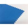 Buy cheap water repellent 420d polyester pvc coated oxford fabric raincoat material from wholesalers