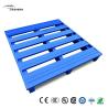 Buy cheap Aluminium Pallet Fabricated Aluminium Pallet Customized Haevy Duty Aluminium Industrial Extrusion Pallet Metal Tray Sell Well from wholesalers
