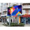 Buy cheap P3.91 High Brightness, High Definition LED Billboards For Advertising/Stadiums from wholesalers
