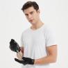 Buy cheap Military Men'S Tactical Leather Gloves Protection Sports Training Anti-Slip Level 5 Anti-Cut from wholesalers