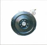 ALA20119 TOYOTA Compressor Toyota HIACE RZH AC Compressor 6SEU16C AC Compressor