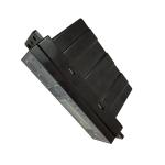 Excavator Hitachi ZX60 /70 ZX200/6 Excavator Air Conditioning Panel Zx200-6