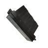 Buy cheap Excavator Hitachi ZX60 /70 ZX200/6 Excavator Air Conditioning Panel Zx200-6 from wholesalers