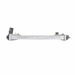 2002-2009 Year 21460VB000 Auto Parts Aluminum Radiator for NISSAN PATROL