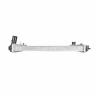 Buy cheap 2002-2009 Year 21460VB000 Auto Parts Aluminum Radiator for NISSAN PATROL 21460VB100 from wholesalers