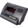 Buy cheap Heavy Duty Industrial Floor Weighing Scales Low Profile 80mm Platform Height from wholesalers