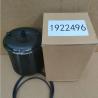Buy cheap Centrifugal rotor oil filter CF85 and XF105 Series trucks oil filters CS41008 ZR905z 1643072 1872106 1948919 1922496 from wholesalers