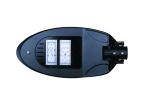 50w 100w Module Lens AC85V Led Street Light