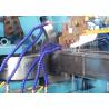 Buy cheap Precision 200×200 Square Tube Mill Carbon Steel Energy Supply Pipe High Accuracy Direct from wholesalers