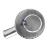 Buy cheap E320 E320C S6K Engine Breather CAP 34443-02500 5I7725 E200B from wholesalers
