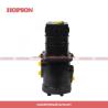 Buy cheap Hydraulic Swivel Joint Assembly For CLG922 CLG926 CLG915 CLG920 12C0242 from wholesalers